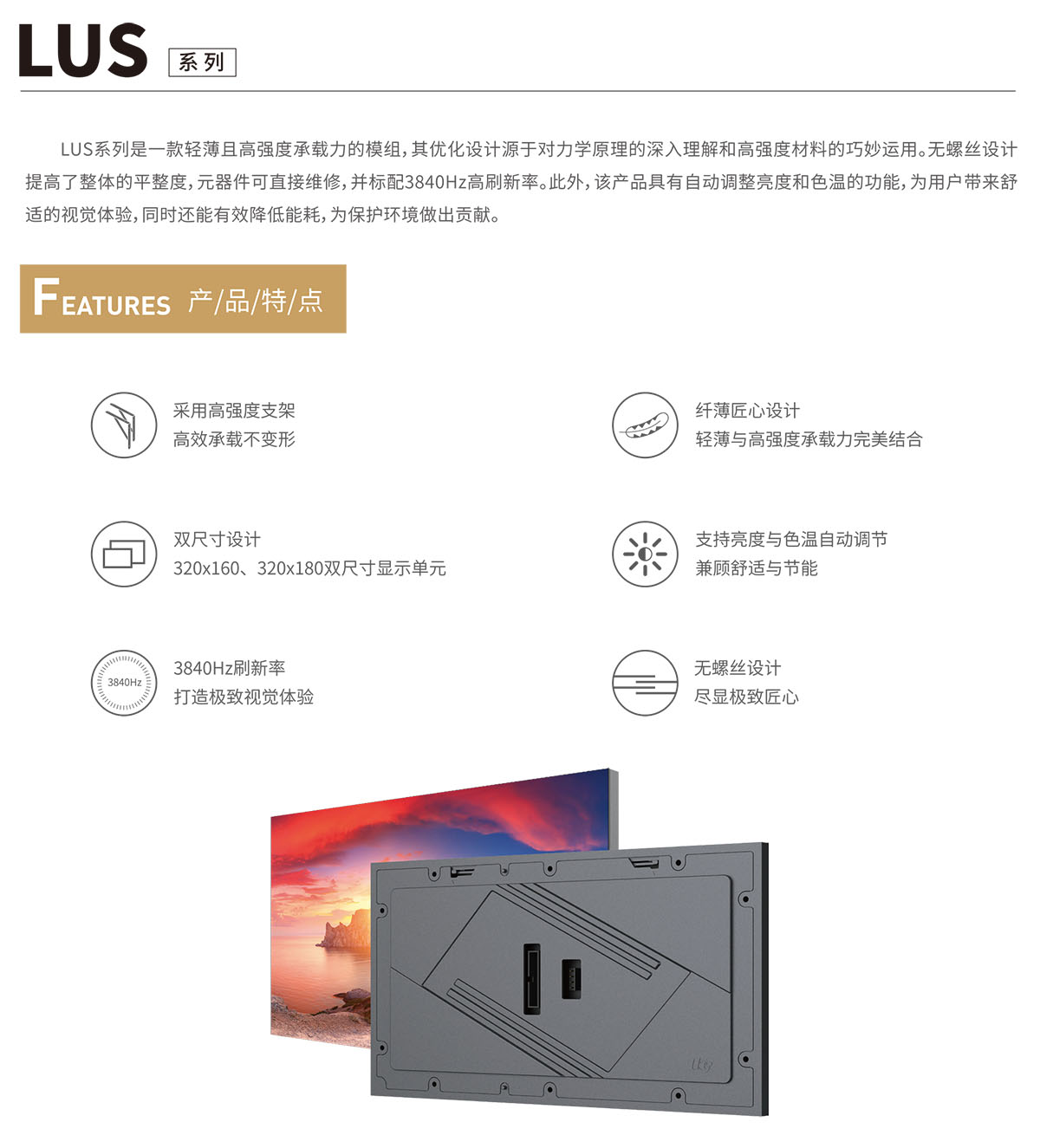 d6b22d92-9581-4fc2-b771-9cf1fbb2adc9